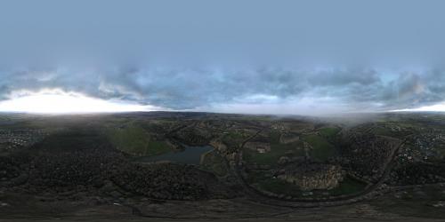 DJI_2532.JPG